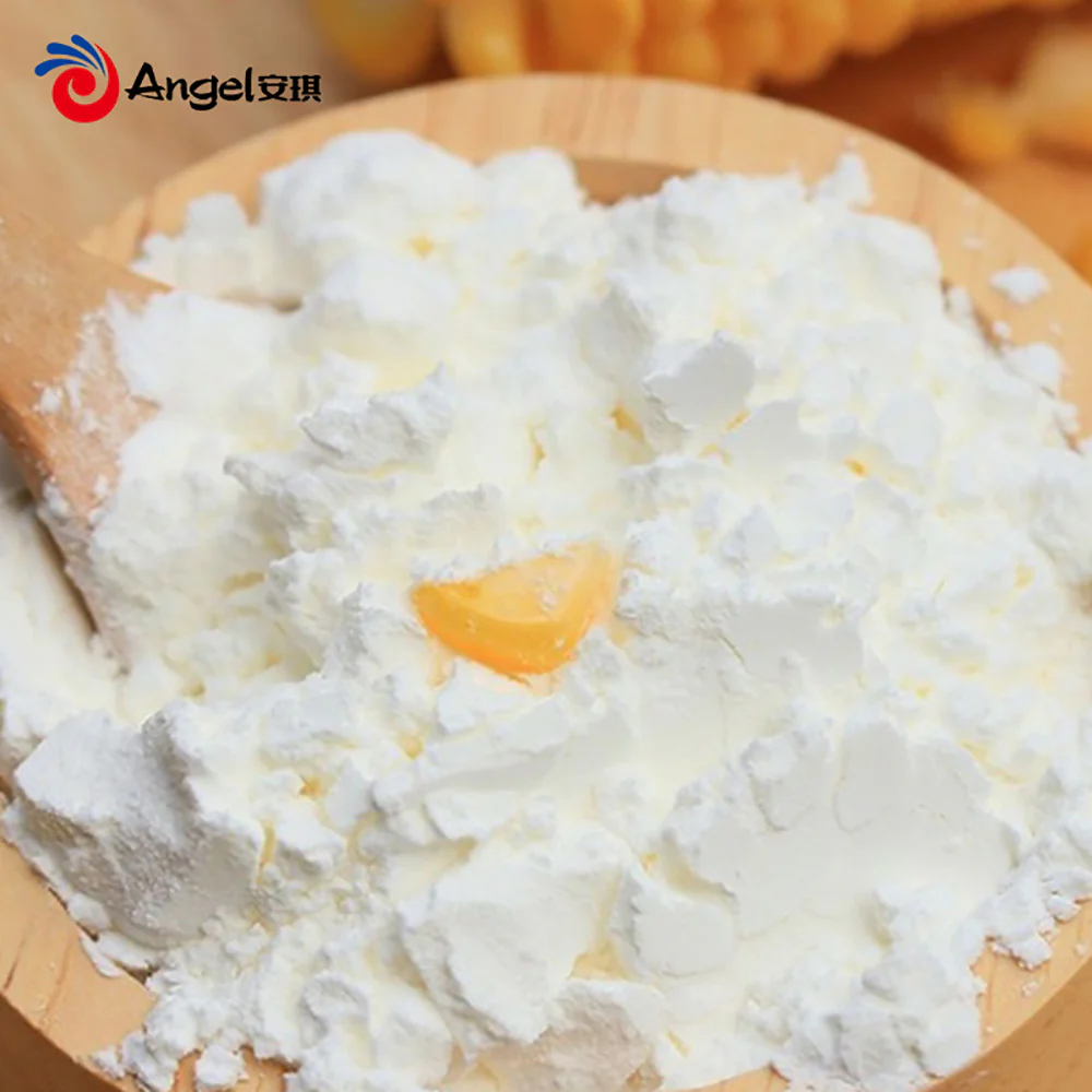 Shengjia Corn Starch - 200g - Image 2