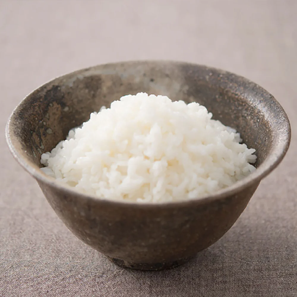 Shinmei Specially Cultivated Rice from Miyagi Prefecture - 5kg - Image 2