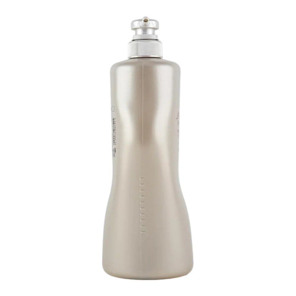 Shiseido Professional Adenovital Shampoo for Thinning Hair 1000ml - Image 2