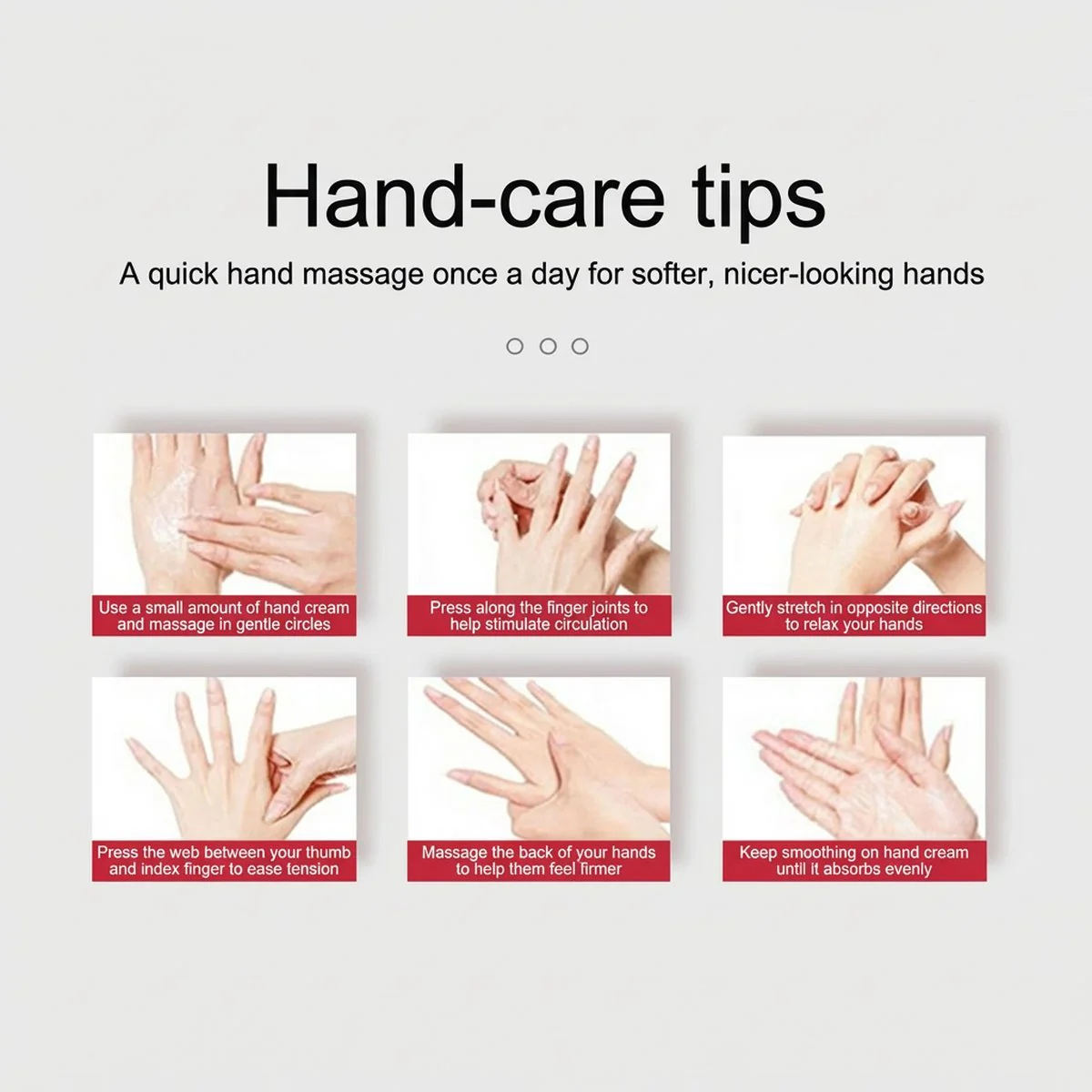 Shiseido Urea Keratin Softening Hand Cream - 60g - Image 4