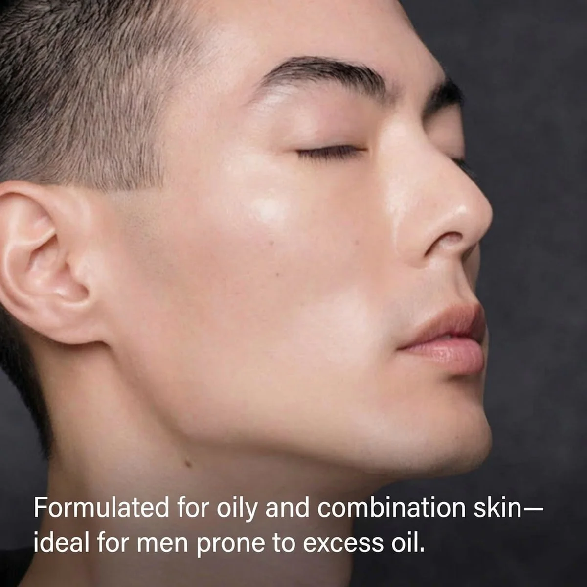 Shu Uemura BlackOil Pore Purifying Fresh Cleansing Oil (Japan Edition) 450ml - Makeup Remover - Image 4