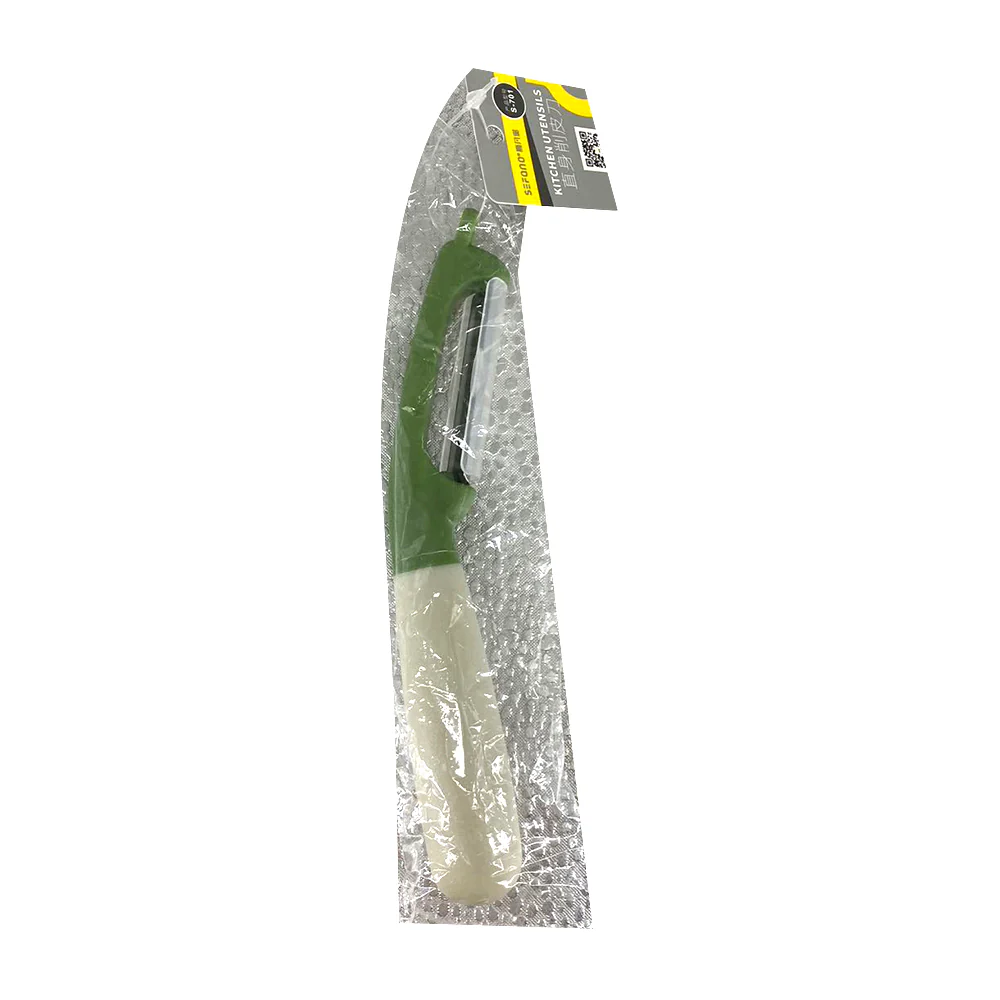 Sifano Straight Peeler - Image 2