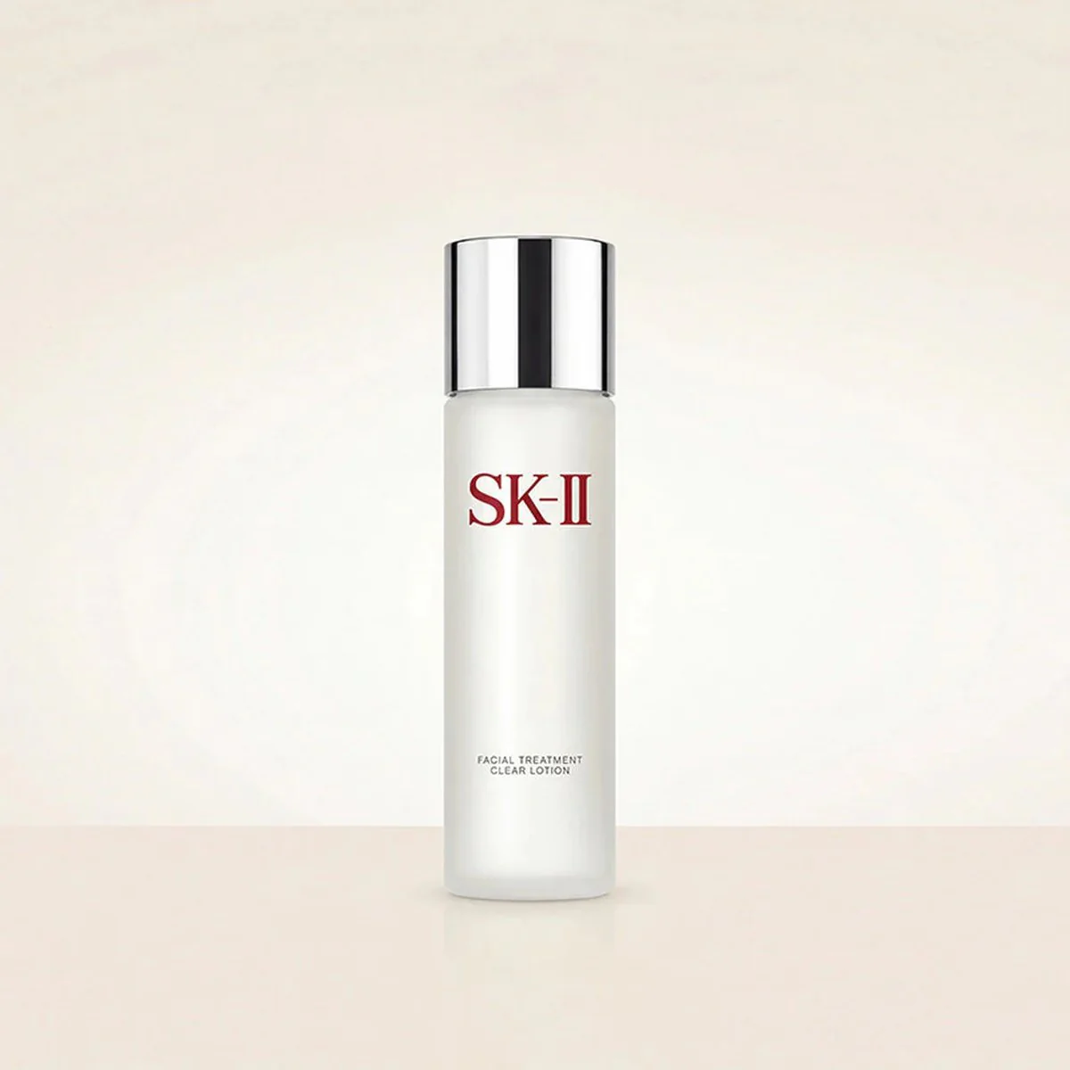 SK-II Facial Treatment Clear Lotion 160ml - Image 3