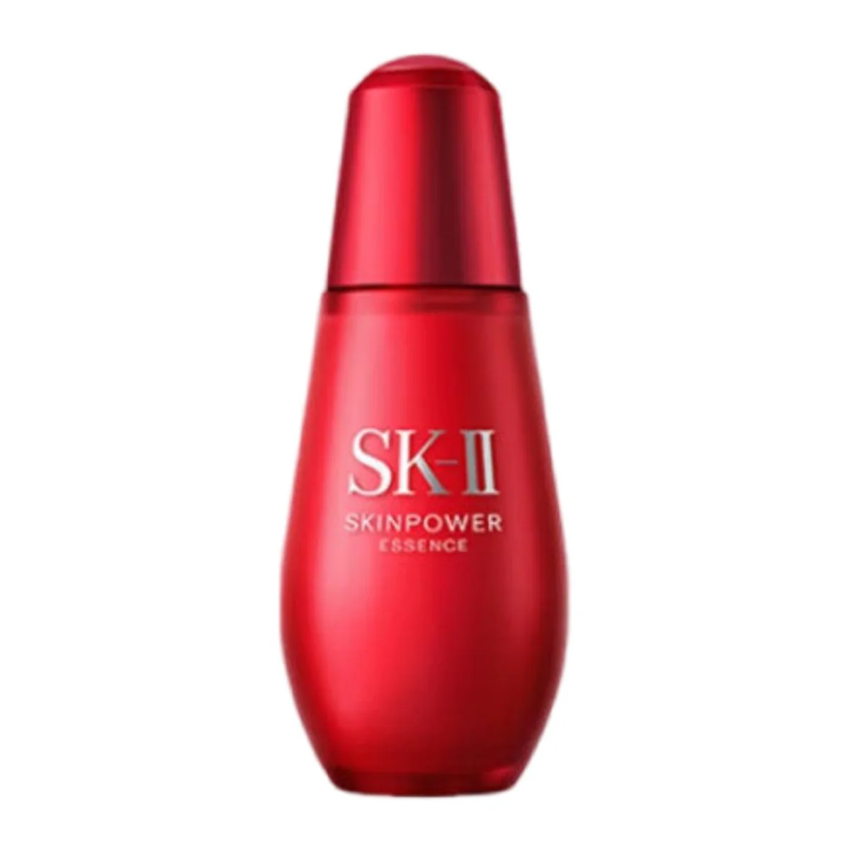 SK-II Skinpower Essence 30ml (Japan Edition) - Image 2