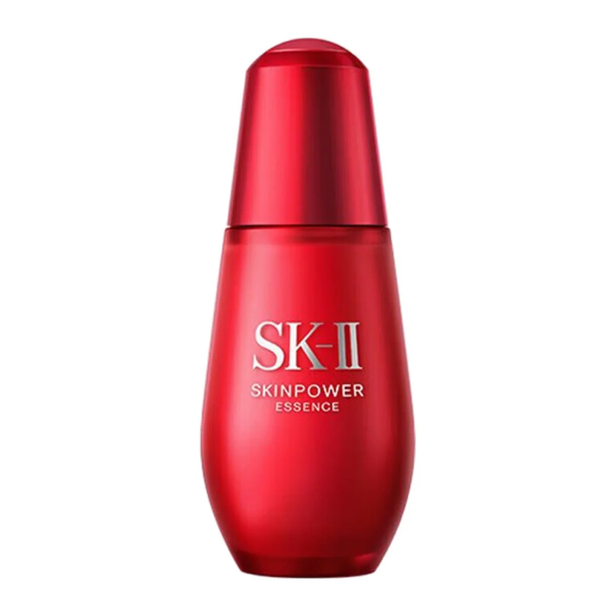 SK-II Skinpower Essence 50ml (Japan Edition) - Firming & Smoothing Serum - Image 2