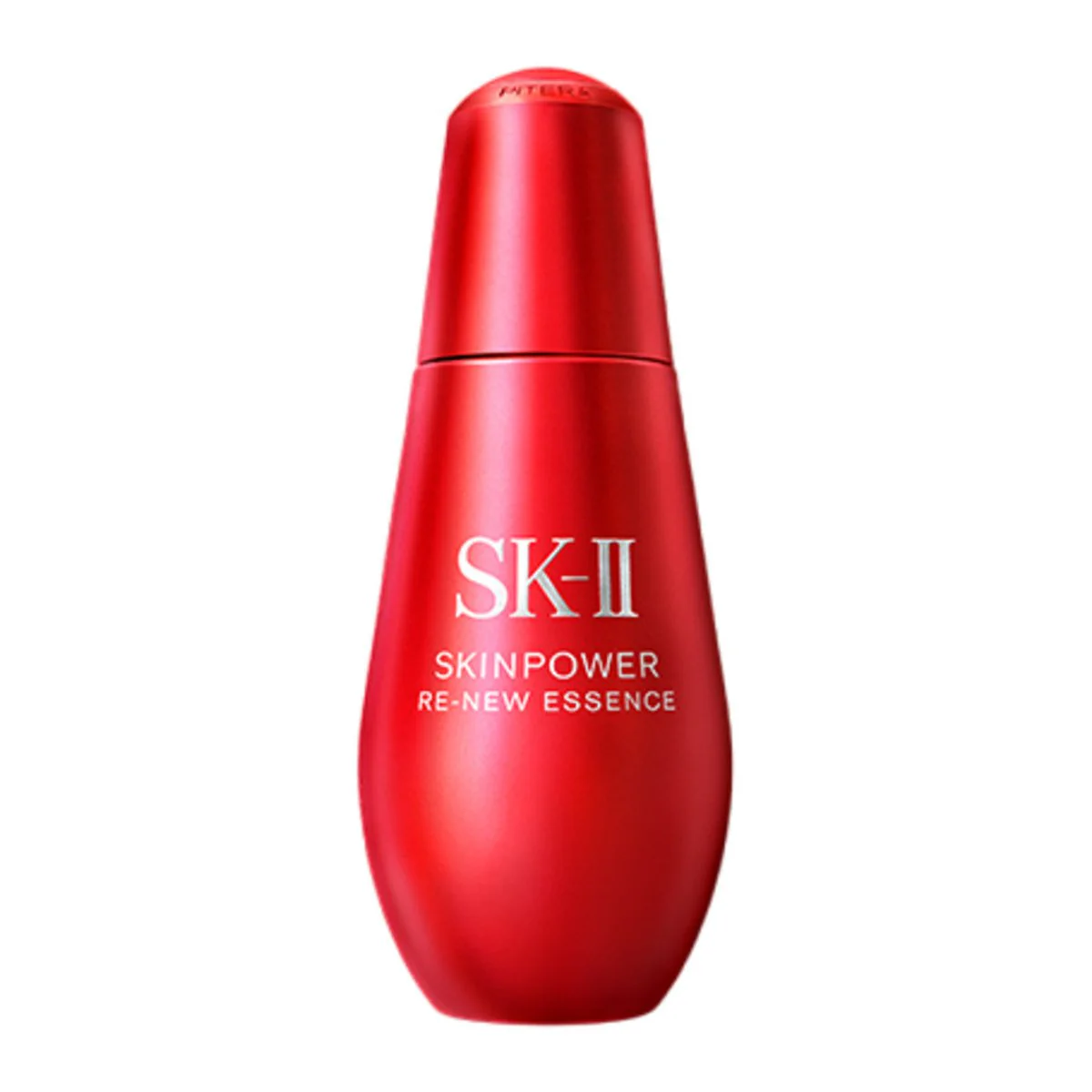 SK-II Skinpower Re-New Essence (Japan Edition) 75ml - Firming & Hydrating Face Serum - Image 2
