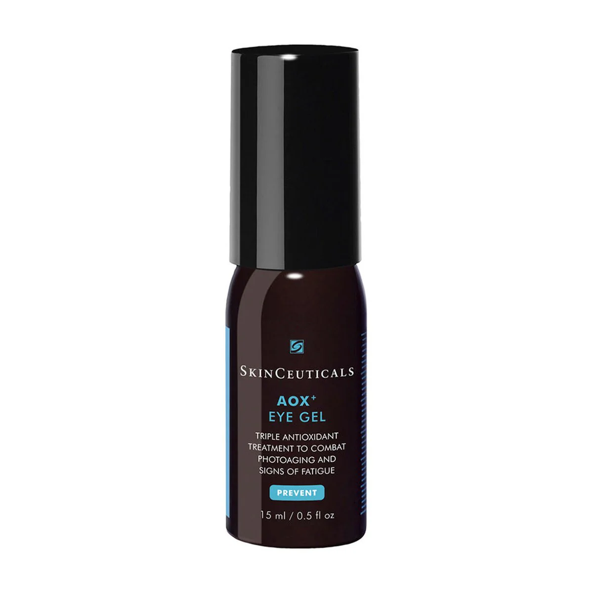 SkinCeuticals AOX+ Eye Gel - 15ml