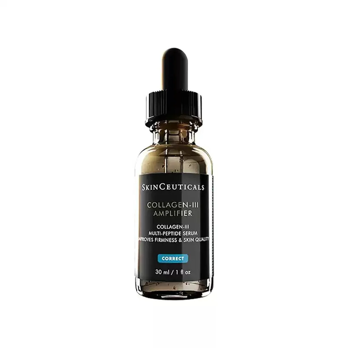 SkinCeuticals Collagen-III Multi-Peptide Serum - 30ml