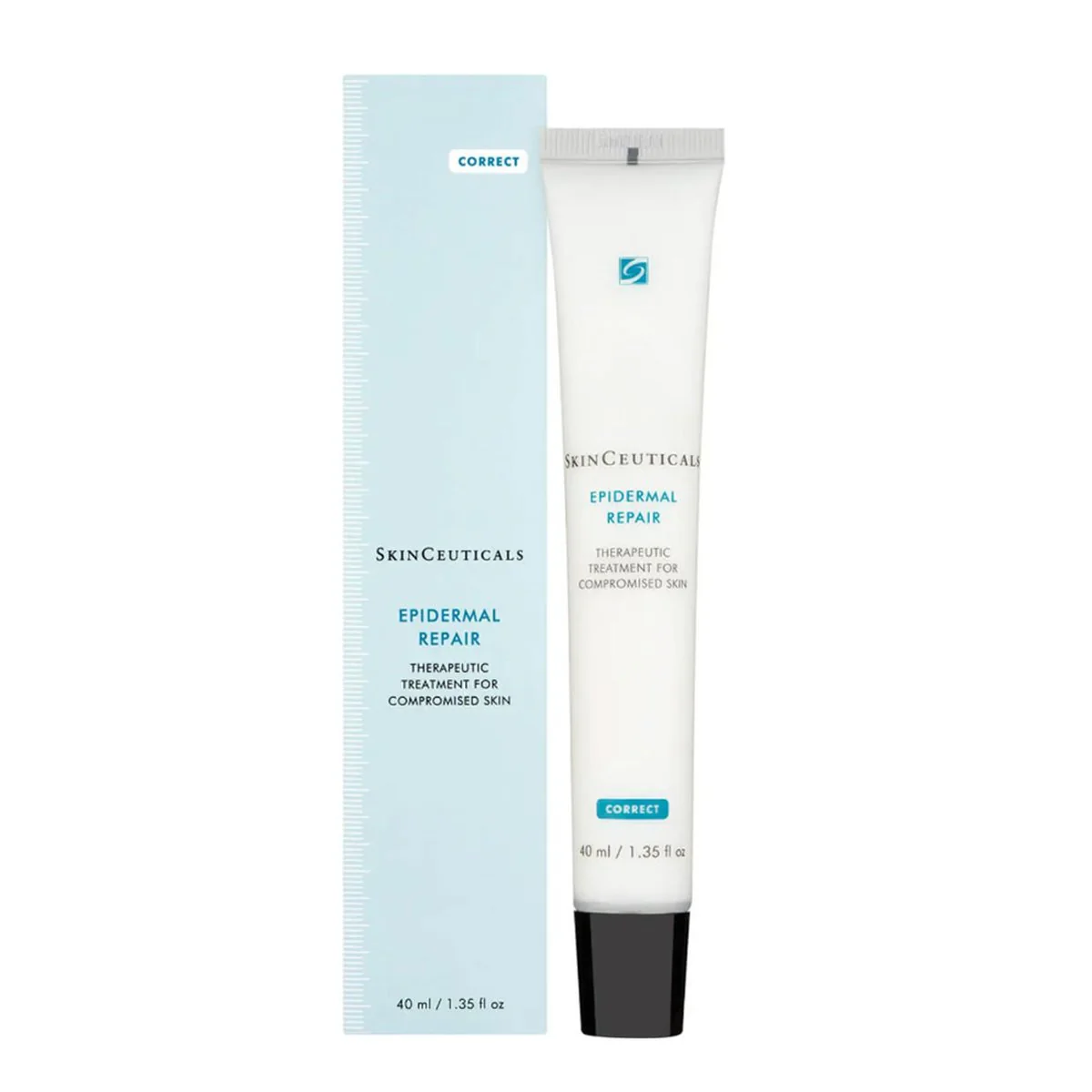 SkinCeuticals Epidermal Repair Cream - 40ml - Image 2