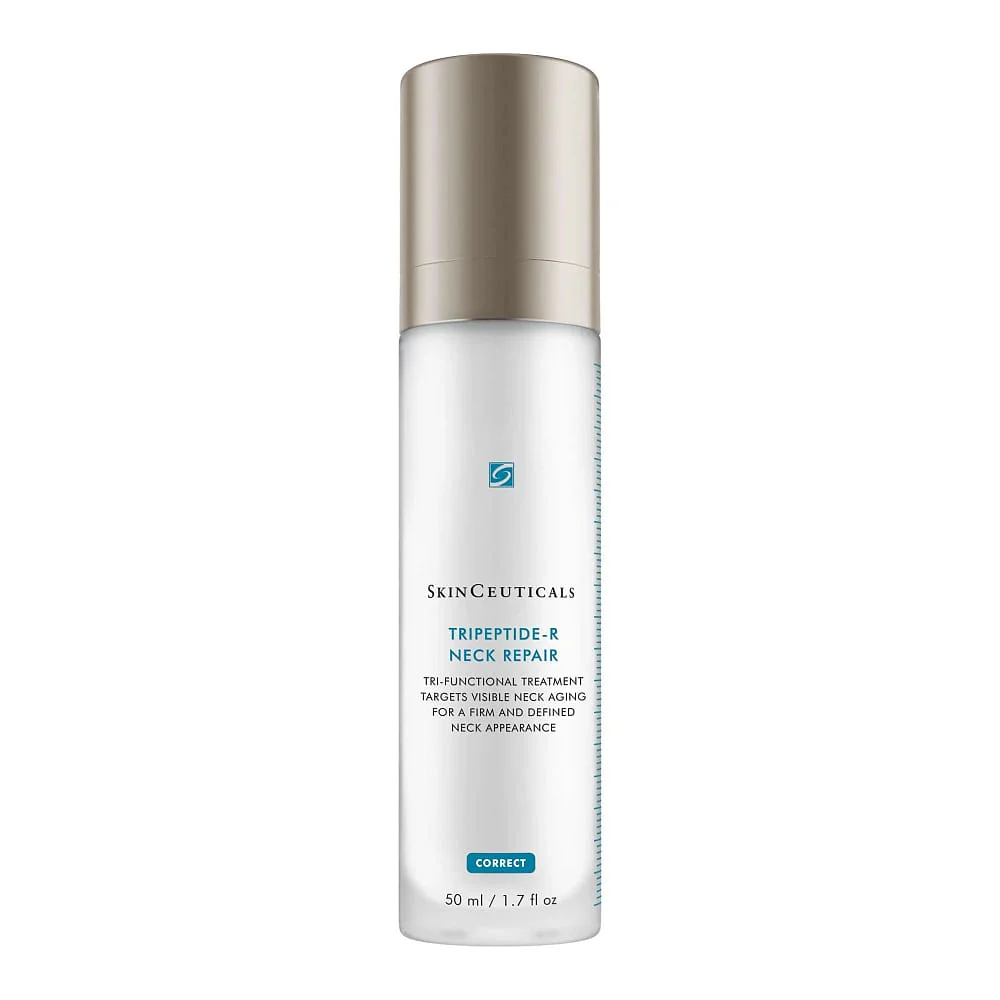 SkinCeuticals Tripeptide-R Neck Repair - 50ml