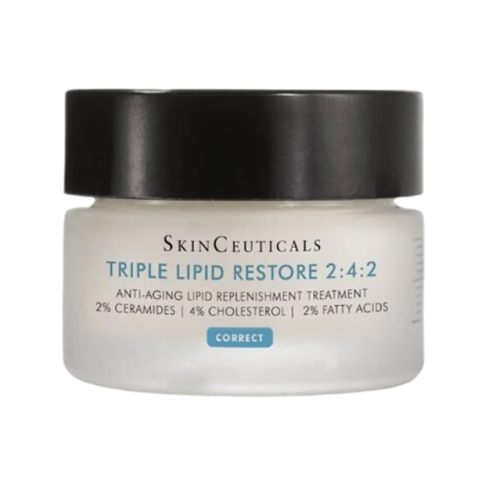 SkinCeuticals Triple Lipid Restore 2:4:2 Face Cream 15ml