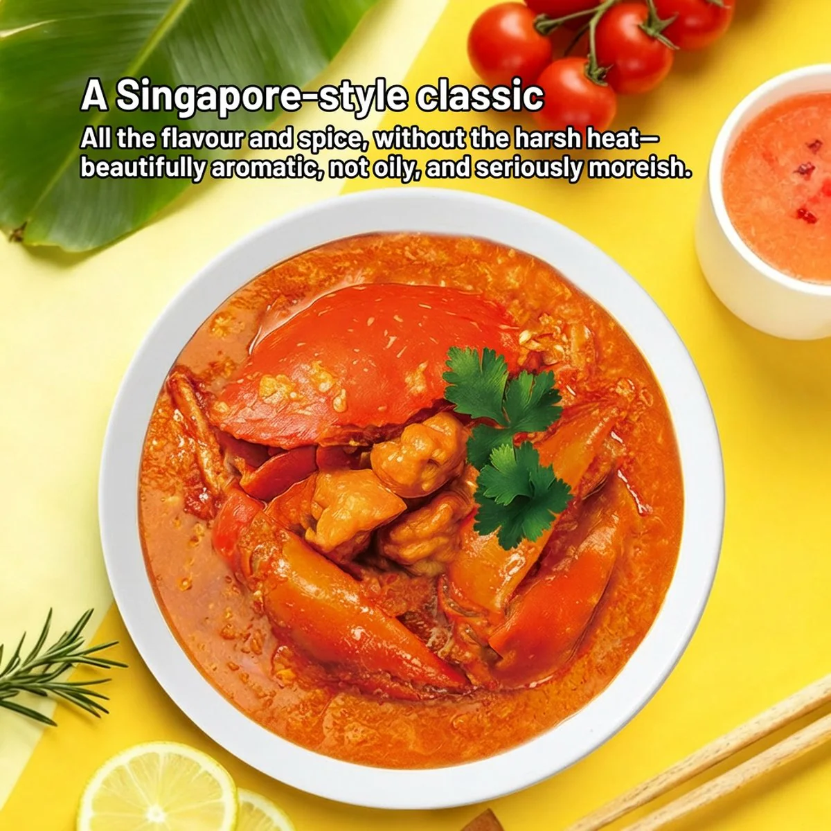 Southeast Asia Sauces Combo 646g – Southeast Asian Cooking Sauce & Seasoning Assortment - Image 2