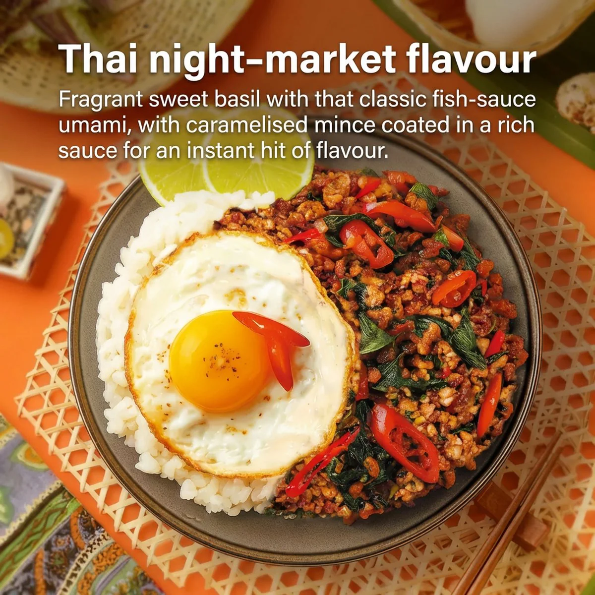 Southeast Asia Sauces Combo 646g – Southeast Asian Cooking Sauce & Seasoning Assortment - Image 5