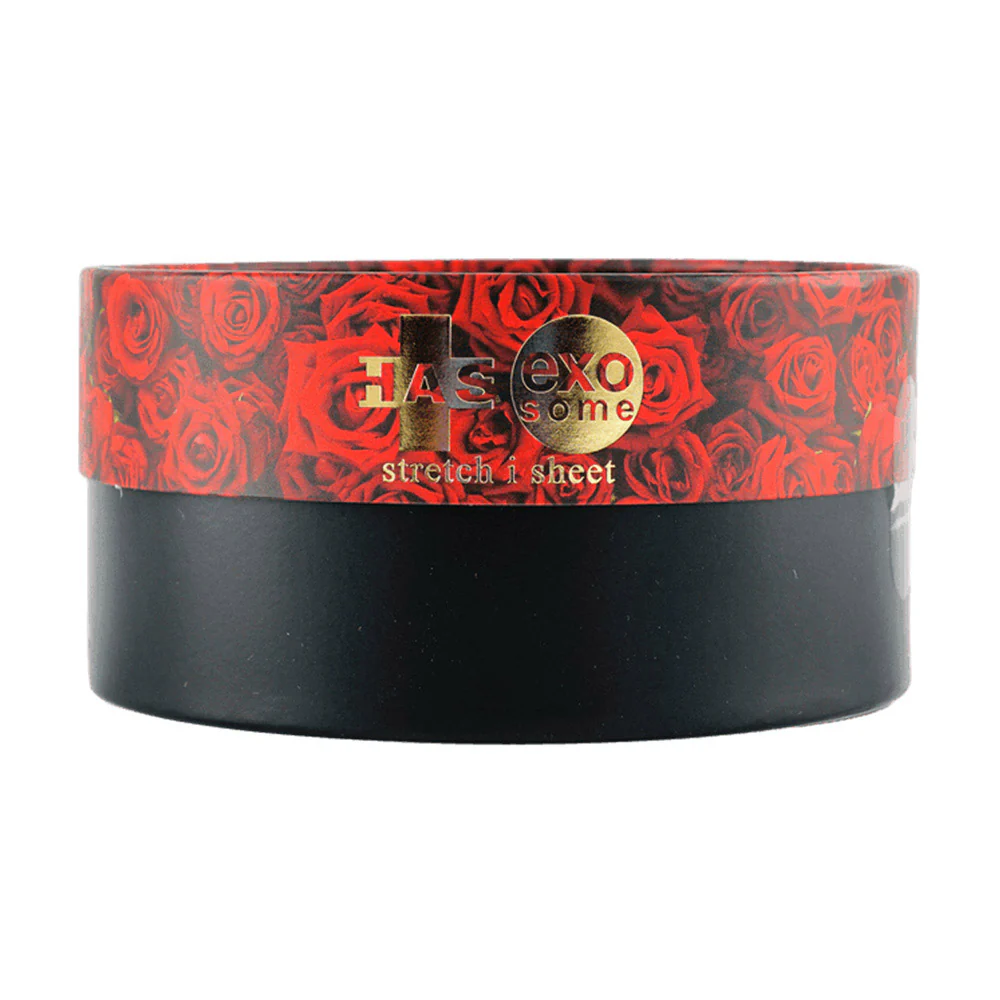 Spa Treatment Snake Venom Eye Mask - 60 Sheets - Image 3