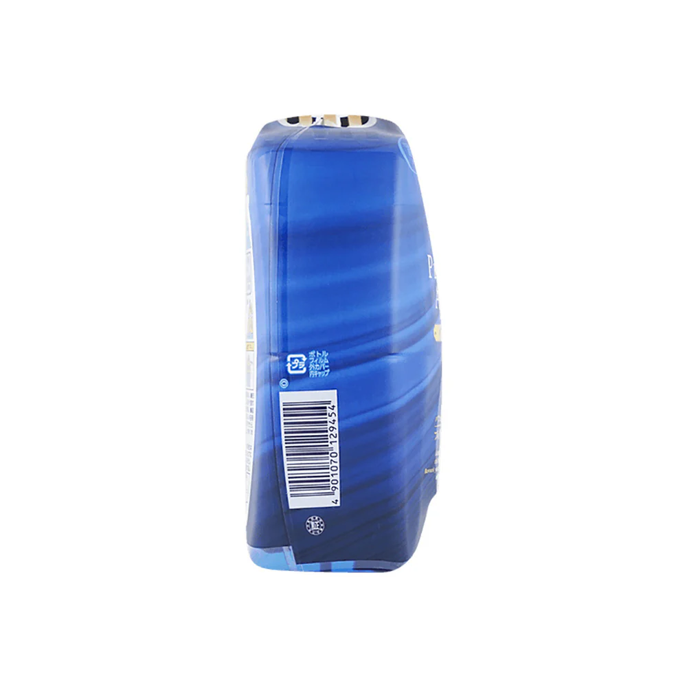ST Indoor Deodorizer Classic Bouquet Scent - 400ml - Image 3