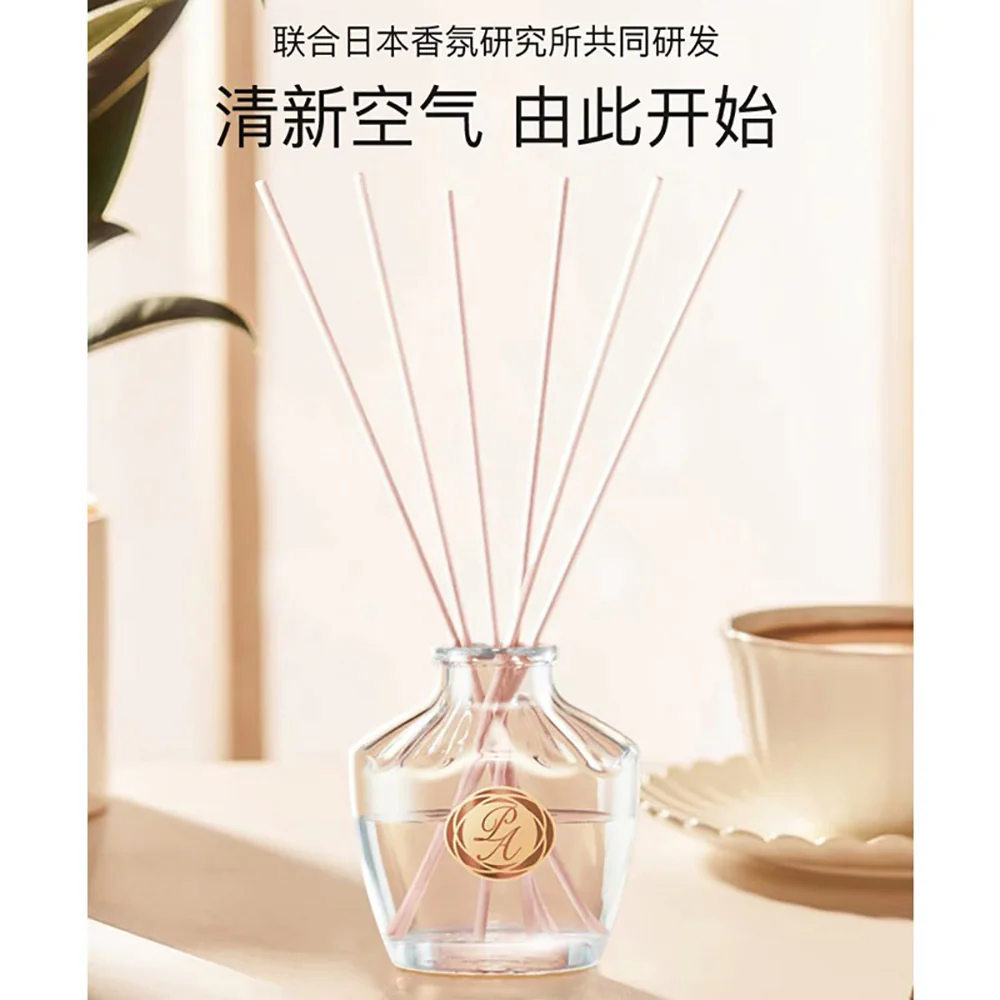 ST Little Chick Home Fragrance Diffuser - Classic Theory Blue 50ml - Image 3