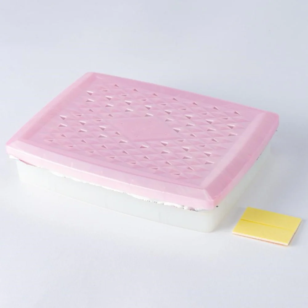 ST Shoshu-Riki Under-Seat Car Deodoriser – Excellent Soap Scent 300g - Image 3
