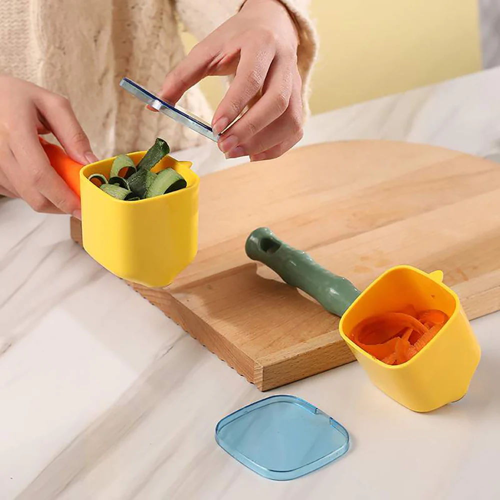Storage Peeler - 1 Piece - Image 2