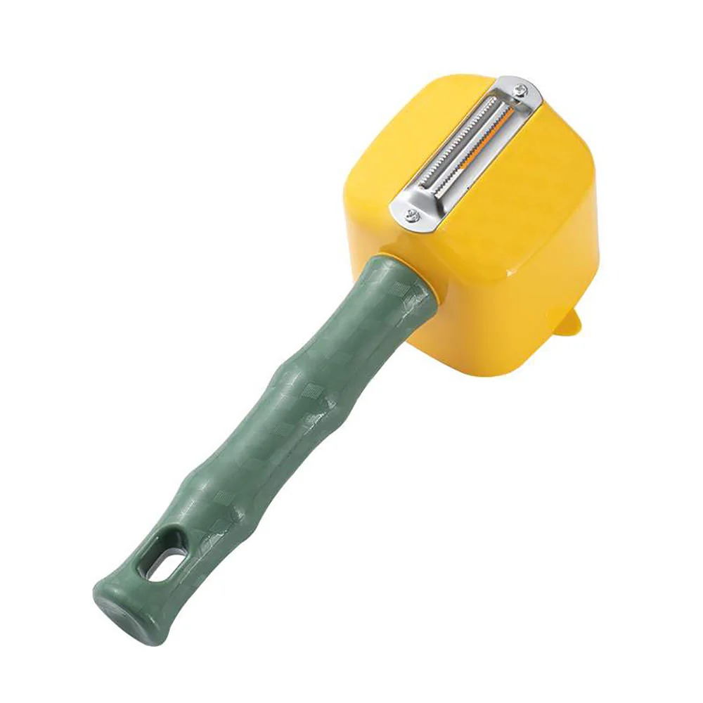 Storage Peeler - 1 Piece - Image 3