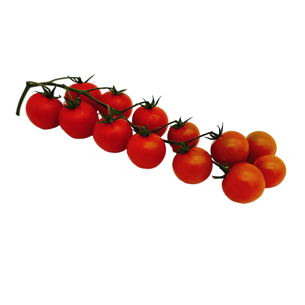 Super Sweet Roma Cherry Tomatoes - 500g - Image 2