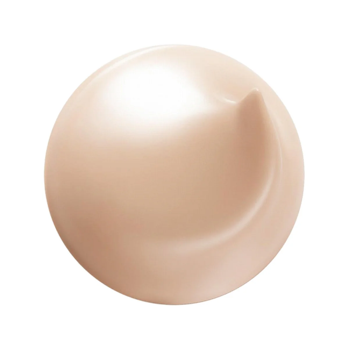 SUQQU The Cream Foundation SPF30 PA++ 105 - 30g - Image 2