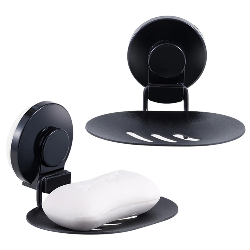 Taili Muse Soap Holder - Image 2
