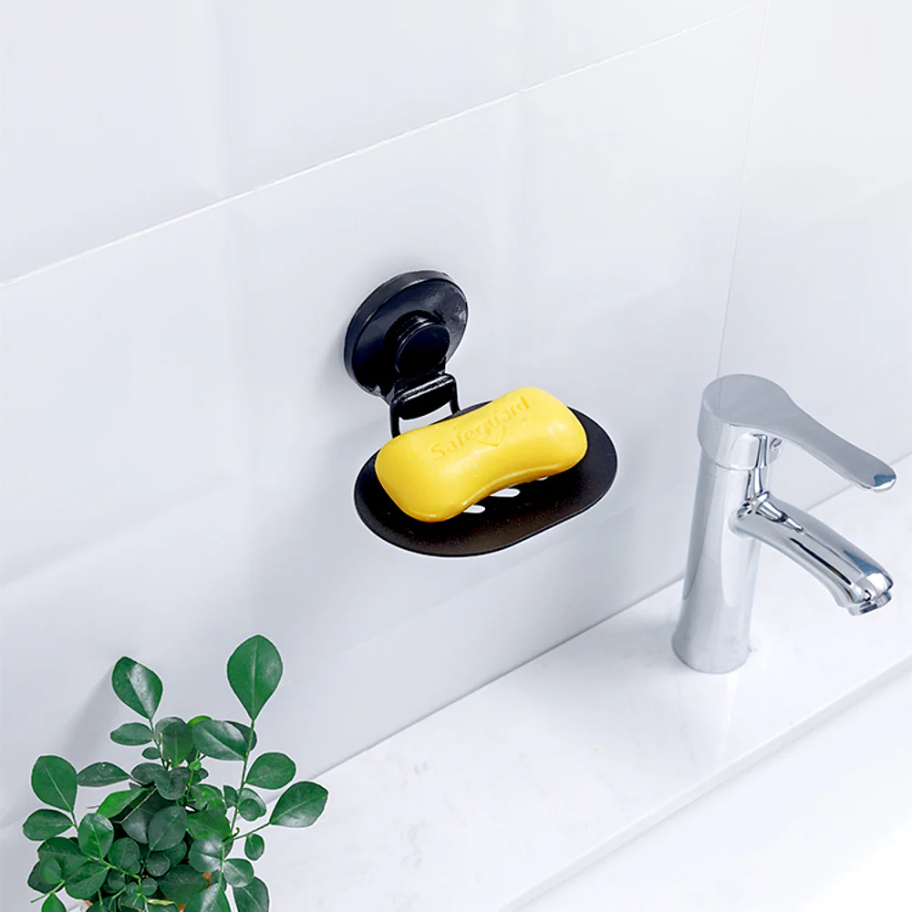 Taili Muse Soap Holder - Image 4
