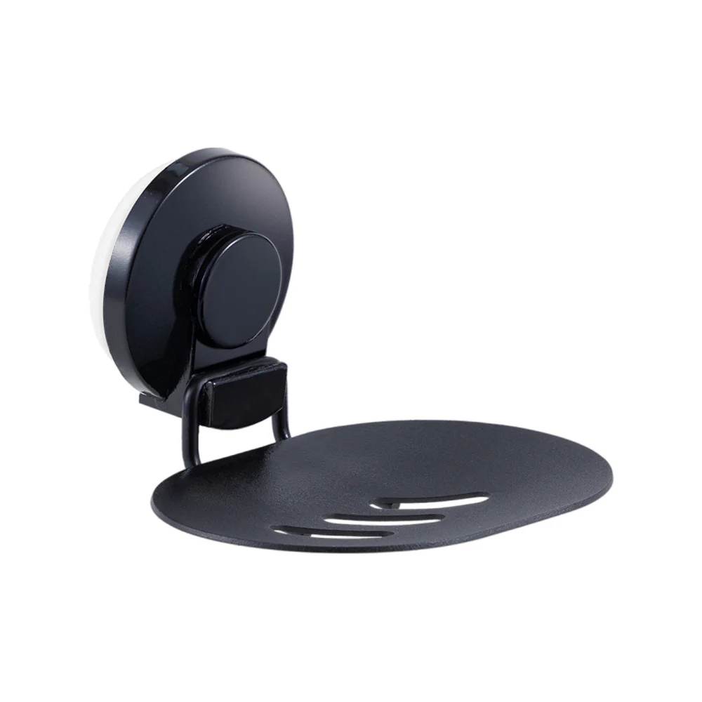 Taili Muse Soap Holder - Image 5