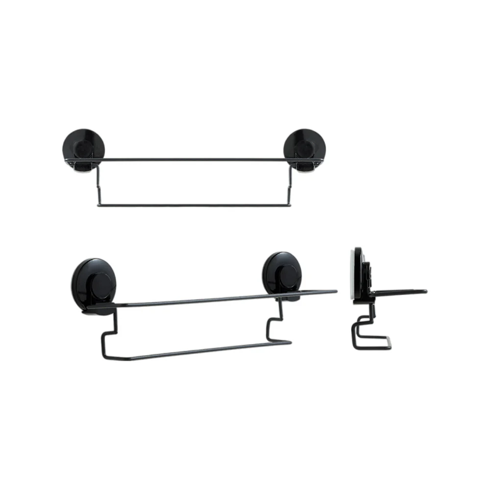 Taili Muse Towel Rack 39.5x9.5x11.9cm - Image 5