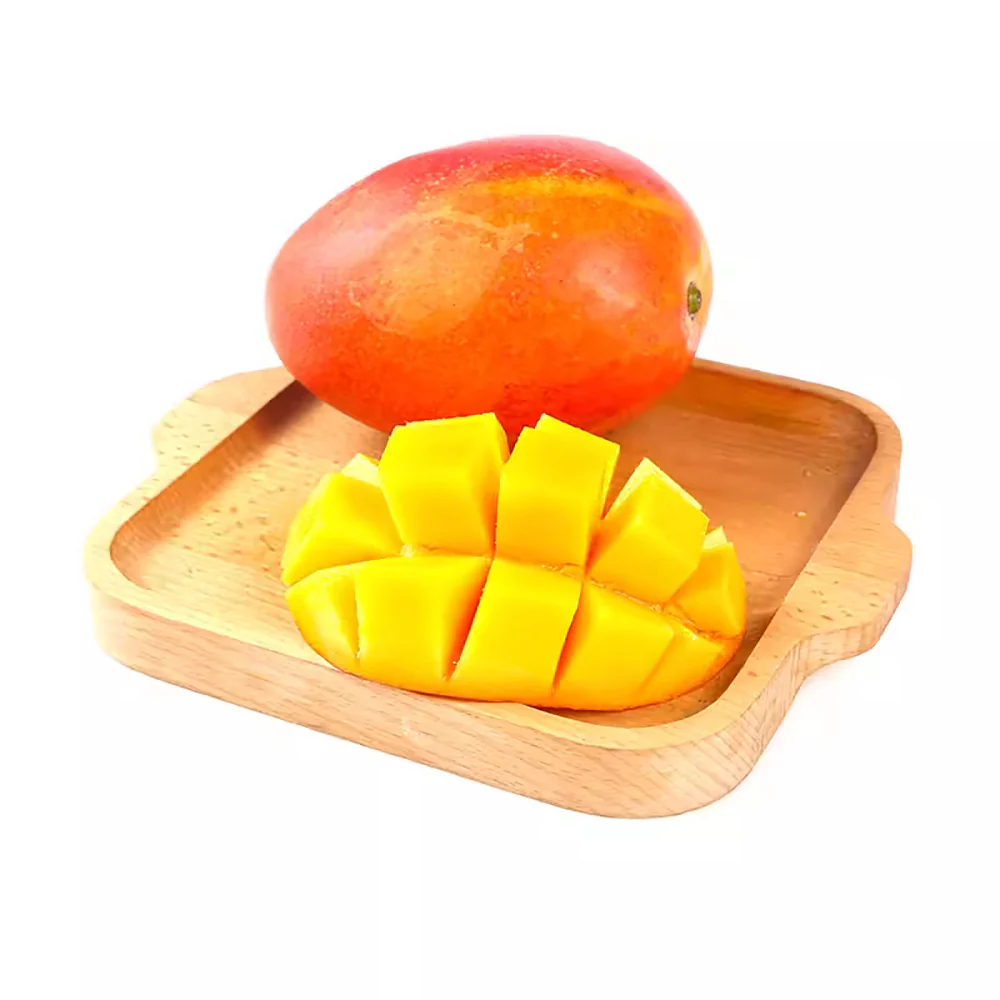 Taiwan Aiwen Mango - 1 Piece - Image 2