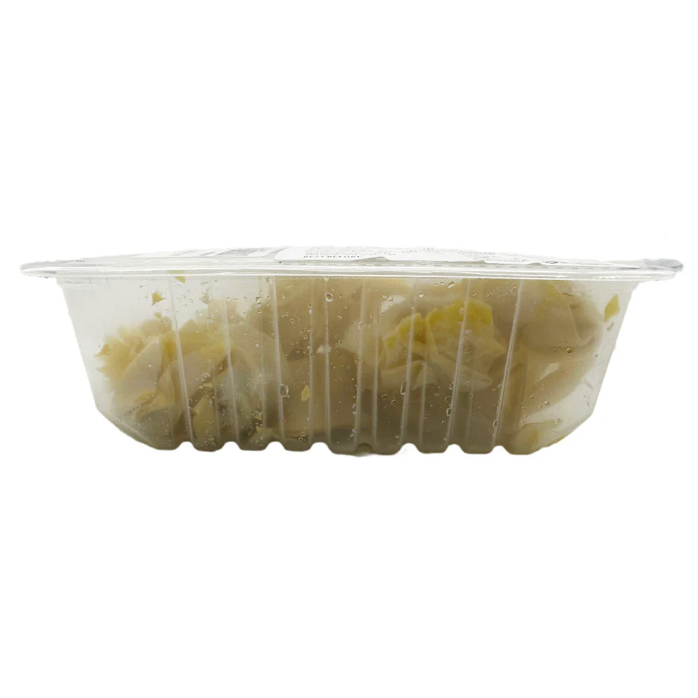 Taste of Shanghai Hand Made Prawn and Pork Mini Wonton - 16 Pieces - Image 2