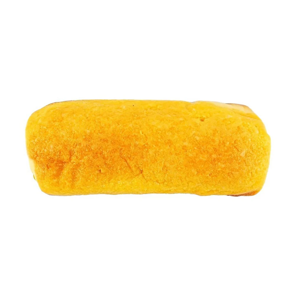 ThinMax Cheese and Coconut Bun - 85g - Image 2