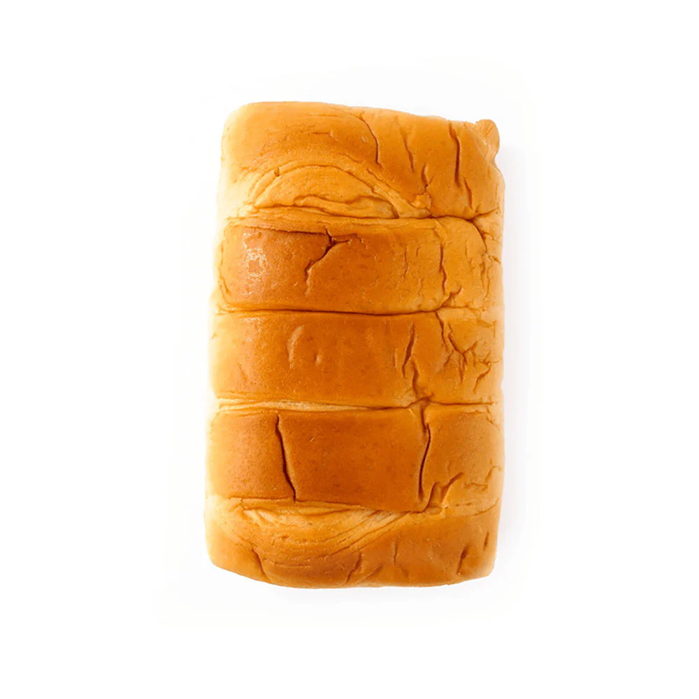 Thinmax Chestnut Bread - 85g - Image 2