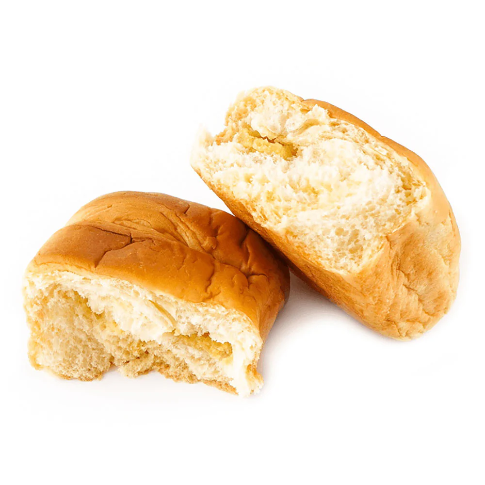 Thinmax Chestnut Bread - 85g - Image 3