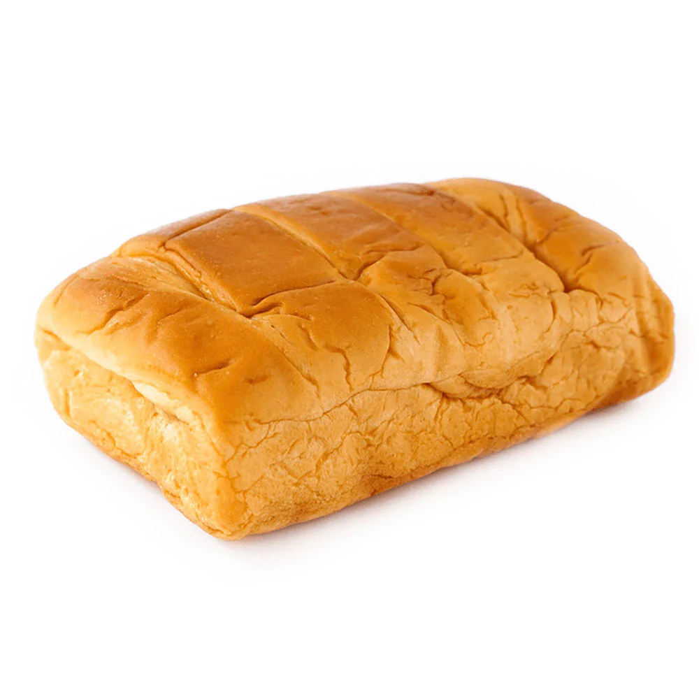 Thinmax Chestnut Bread - 85g - Image 4