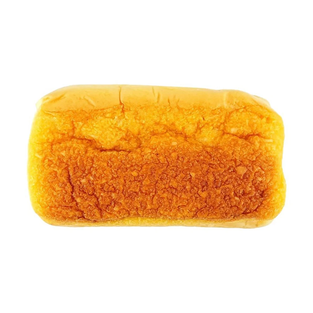Thinmax Golden Danish Toast - 85g - Image 2