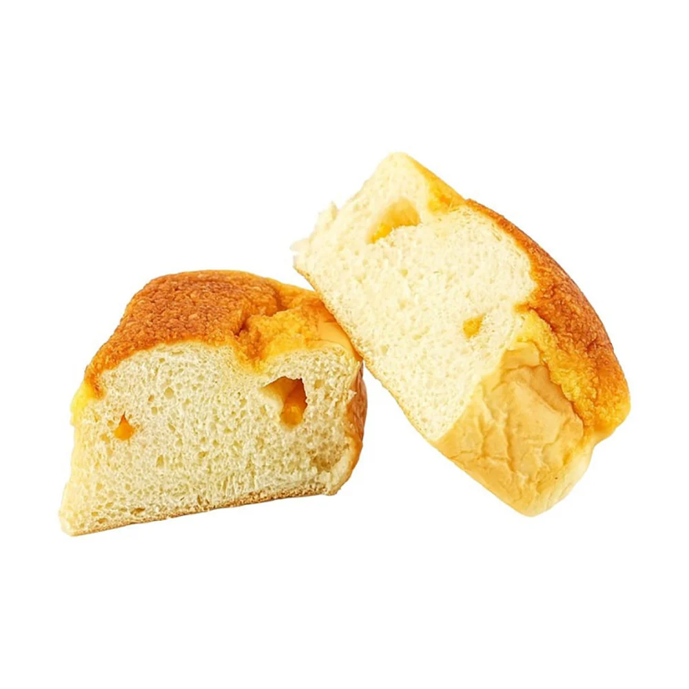 Thinmax Golden Danish Toast - 85g - Image 4