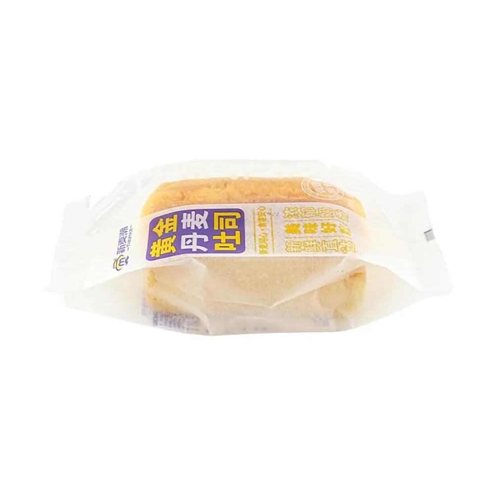 Thinmax Golden Danish Toast - 85g - Image 5