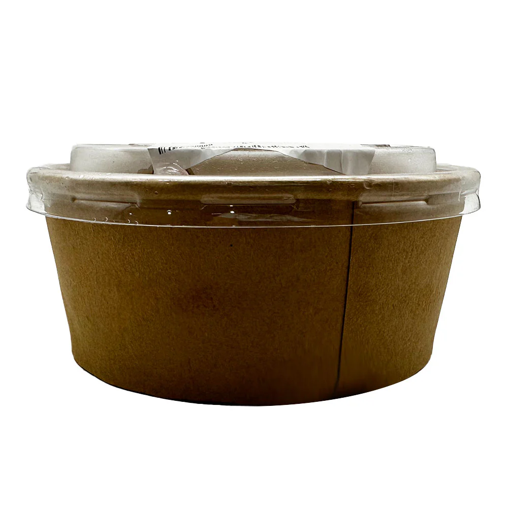 Tiantong Frozen Eight-Treasure Rice 480g - Ba Bao Fan (Sticky Rice Dessert) - Image 2