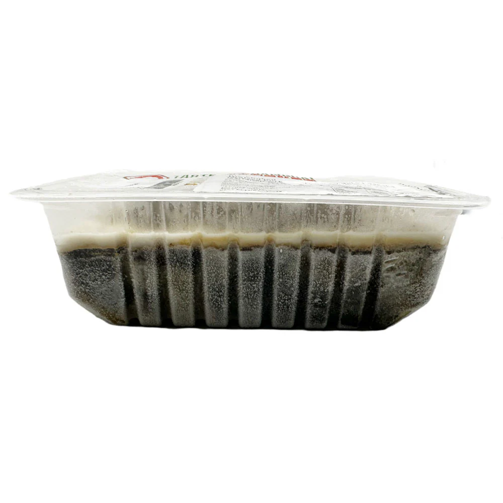 Tiantong Frozen Secret Recipe Braised Pork - 350g - Image 2