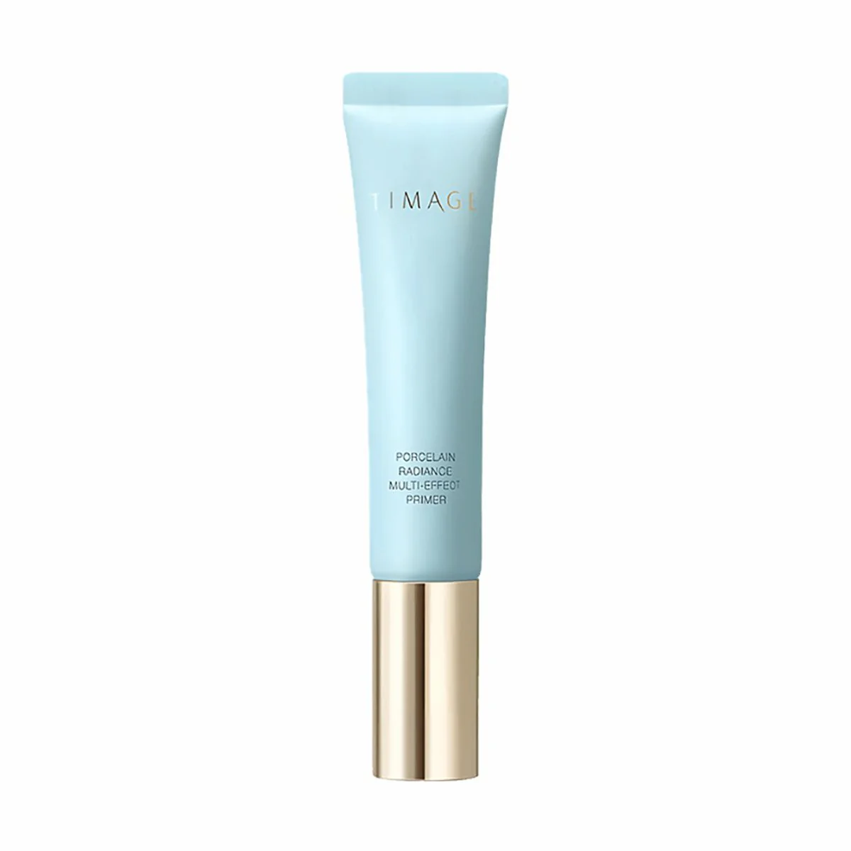 Timage Porcelain Moisturizing Multi-Effect Primer 2.0 - 40g