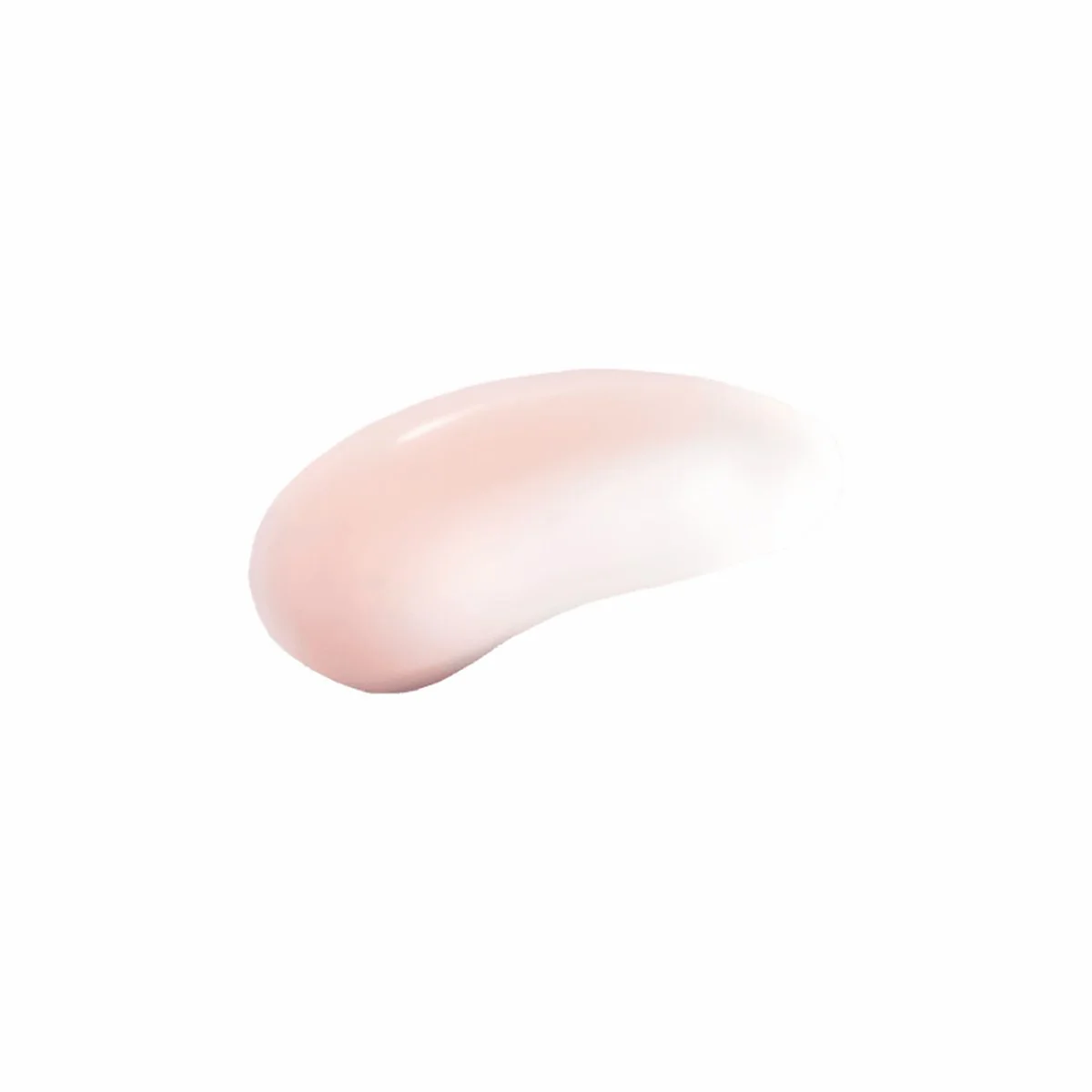 Timage Porcelain Moisturizing Multi-Effect Primer 2.0 - 40g - Image 2