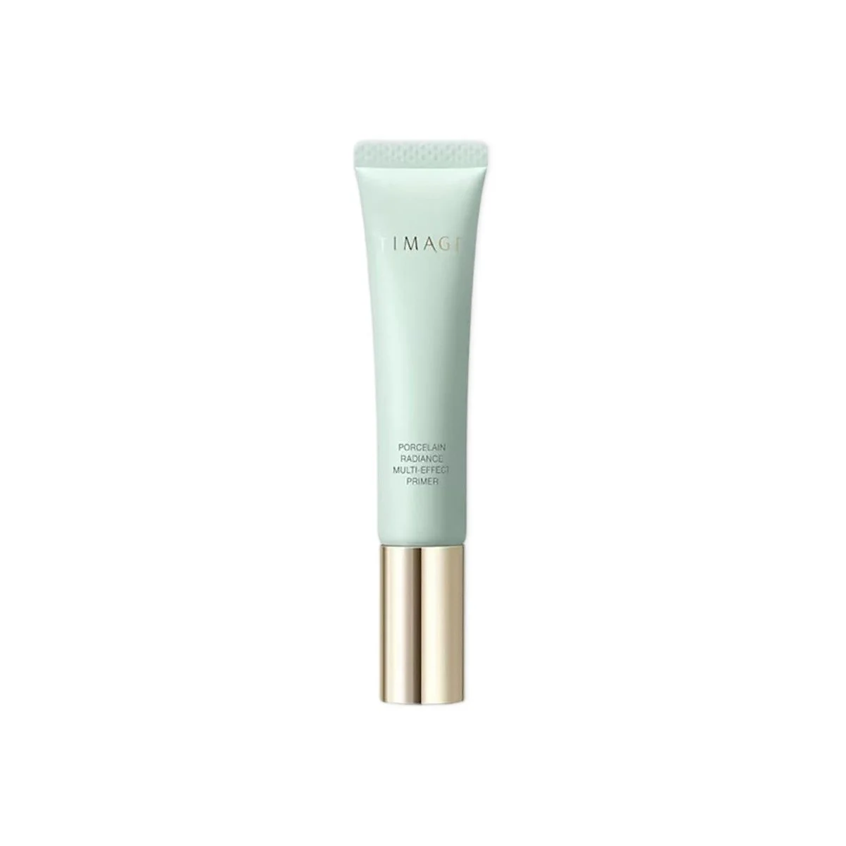Timage Porcelain Radiance Multi-Effect Primer - Oil Control, 40g
