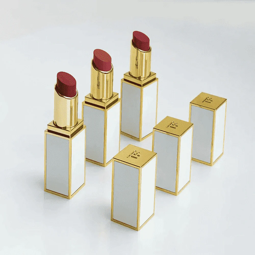 Tom Ford Soleil Lip Colour 108 La Notte - Image 2