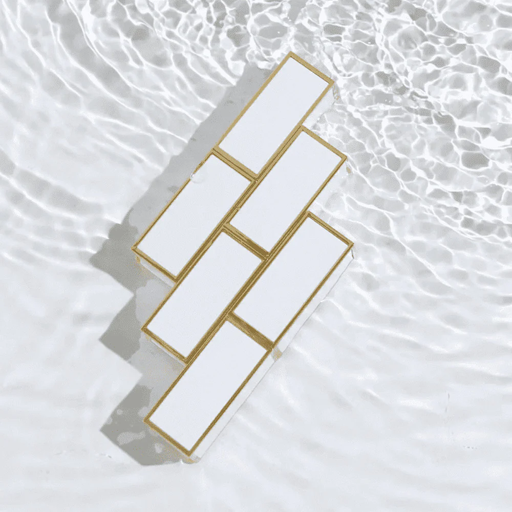 Tom Ford Soleil Lip Colour 108 La Notte - Image 3