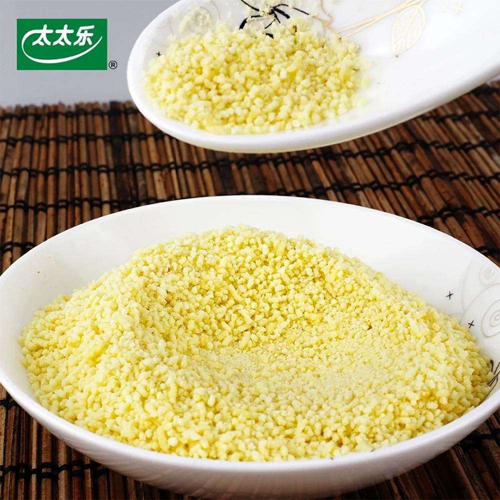 Totole Granulated Chicken Bouillon with Spout - 180g - Image 5