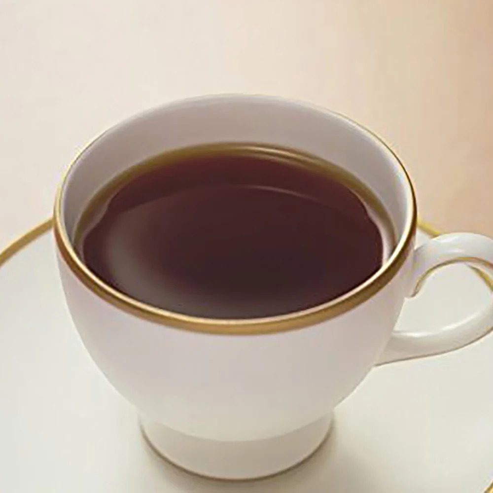 UCC Decaf Instant Coffee - 45g - Image 2