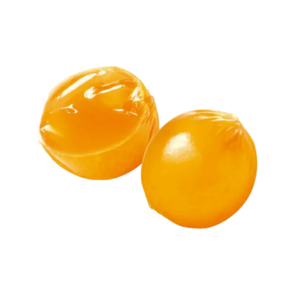 UHA Juicy Mango Gummies - 40g - Image 2