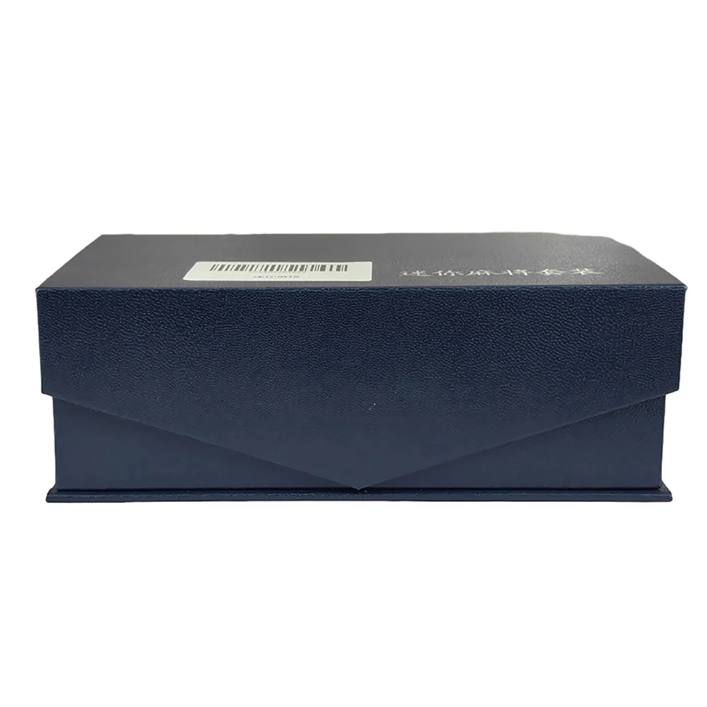 Ulife Mini Mahjong Gift Set - 22mm - Image 3