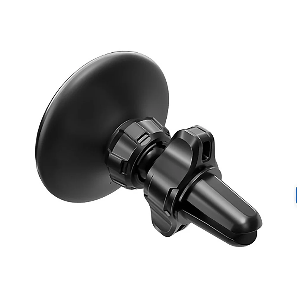 Ultimake Air Vent Car Mount - Image 5